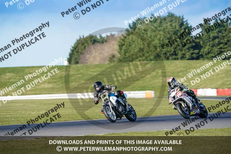 enduro digital images;event digital images;eventdigitalimages;no limits trackdays;peter wileman photography;racing digital images;snetterton;snetterton no limits trackday;snetterton photographs;snetterton trackday photographs;trackday digital images;trackday photos